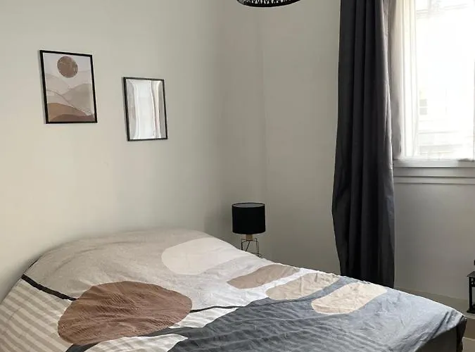 Le Cosy